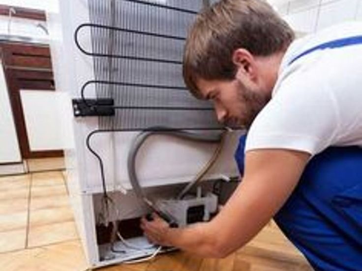 Confira meu post no blog #meunovopost Onde…