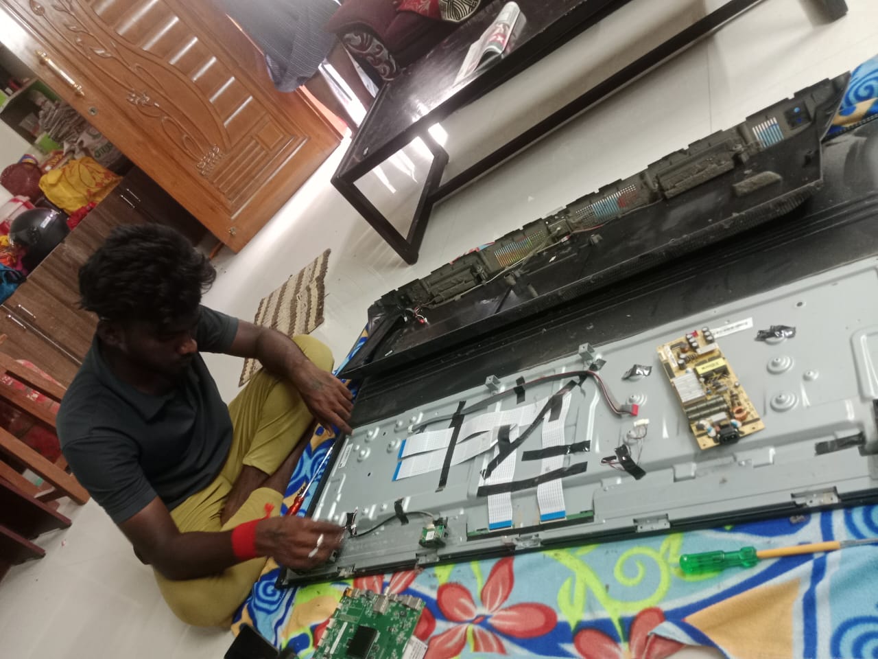 WhatsApp Image 2025-05-26 at 10.50.00_62c29a89