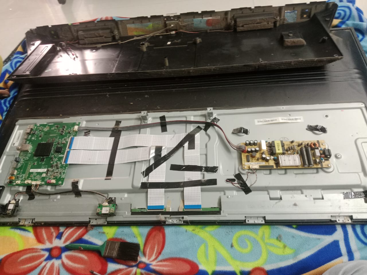 WhatsApp Image 2025-05-26 at 10.50.01_11d3653e